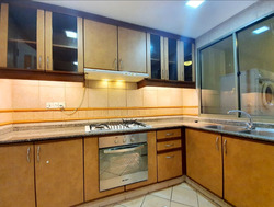 Cavenagh Lodge (D9), Apartment #462534931